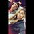 Brandon N Daelynn Garza's profile image