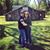 Kimberly Burkhalter Johnson's profile image