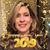 Elbey Borrero De McKenna's profile image