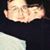 Victoria Zumbrum's profile image