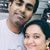 Arun Devanathan's profile image