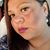 Arcelia Lott's profile image