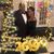 Lynette Gooden's profile image