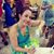 Deena Fyfe-Way's profile image