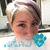 Michelle Krasicki-Aune's profile image