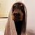 Kelly Junker's profile image