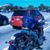 Denise Russo's profile image