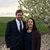 Jesse Schlender's profile image