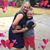 Crissy Brown's profile image