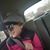 Tanya Habel's profile image