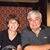 RichardandSusan Miller's profile image