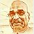 David Johnson's profile image