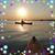 Lynn Eichler Robinson's profile image