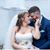 Rachelle Renee Taylor's profile image