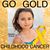 Louise Gorsegner's profile image