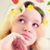 Lexis Lynn Stanley's profile image