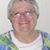 Elsie Crocfer's profile image