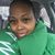 Tanisha Brunson's profile image
