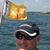 Charles Staub's profile image