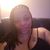Ceebee Robinson's profile image