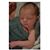 Kelli Appel-Stichternath's profile image