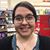Jacqueline Judd's profile image