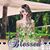 Sonja Narcisse's profile image