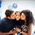 Saurabh Jain's profile image