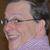 Nick Craynon's profile image