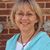 Beth Cary's profile image