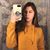 Kaya Pascucci's profile image