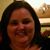 Kendra Thayer's profile image