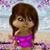 Marille Seville's profile image