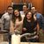 Georgina Ron's profile image