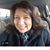 Cyndi Smith's profile image