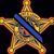 Steve Williams Sr.'s profile image