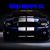 Kings Motors Co's profile image