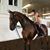 Stephanie Angleson French's profile image