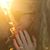 Jessie Aquino's profile image