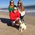 Cheryl Quast Clark's profile image
