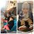 Colette Nelson's profile image