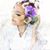 Annabell Talavera Elizondo's profile image