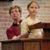 Heather K. Oberlin's profile image