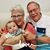 Janice Lawson Nethery's profile image