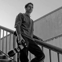 Wayne Coe's profile image