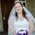 Krista King's profile image