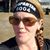 Brandy Hughes's profile image