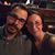 Nicole Abdal's profile image