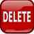 Monie Perez's profile image