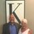 Linda Nevels Kennedy's profile image